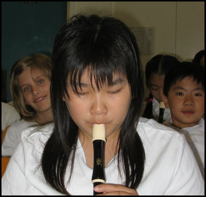 RecFestThursday 020.jpg